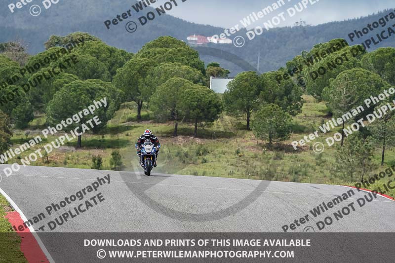 motorbikes;no limits;peter wileman photography;portimao;portugal;trackday digital images